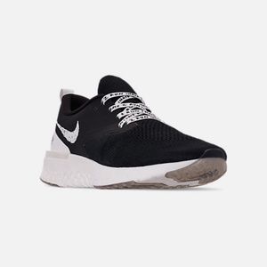 Nike Shoes - NIKE ODYSSEY REACT 2 AT9979 010, SIZe 10.5 Nike Shoes - NIKE ODYSSEY REACT 2 AT9979 010, SIZe 10.5